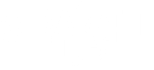 Straight Up logo