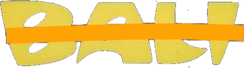 Incontro d'amore logo