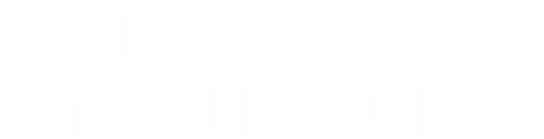 Tanks, dans l'Enfer des Combats logo