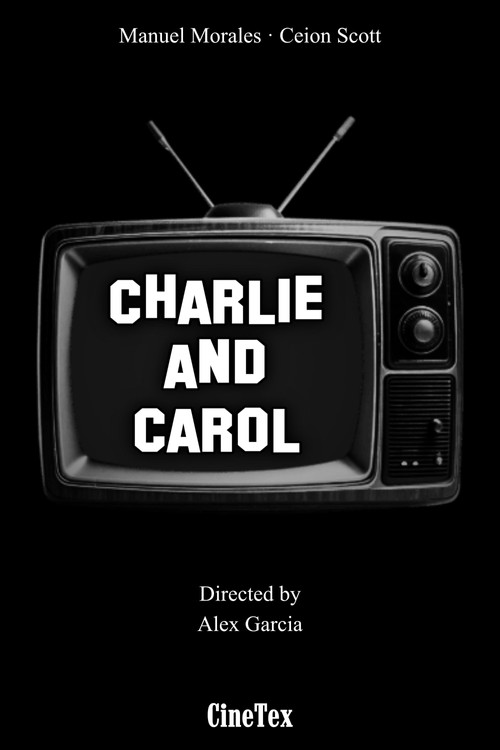 Charlie and Carol