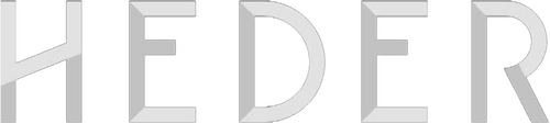 Honour logo