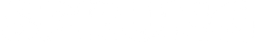 Sprung logo