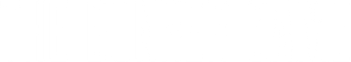 The Bunker Game logo