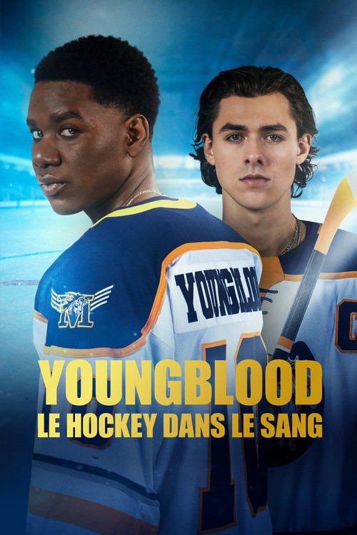 Youngblood