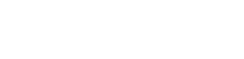 Jazz For Two logo