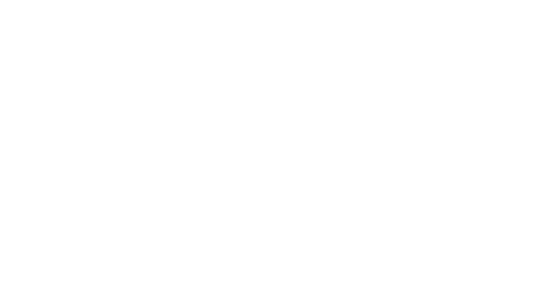Dans tes rêves logo