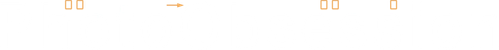 Photo obsession logo