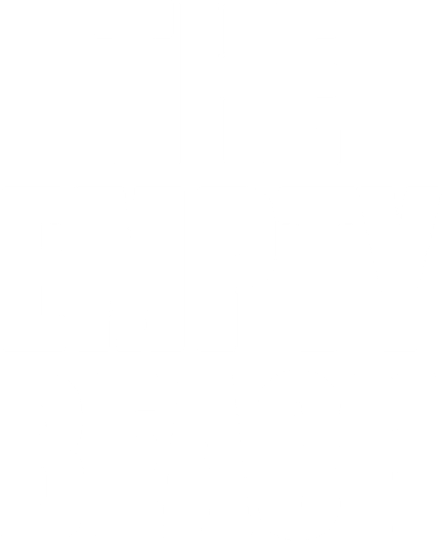 The Empty Beach logo