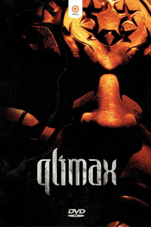 Qlimax 2006