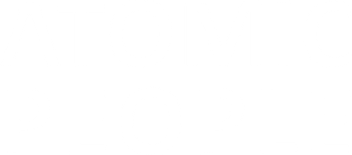 Atomic People logo