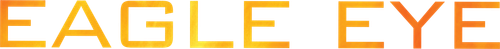 Eagle Eye logo