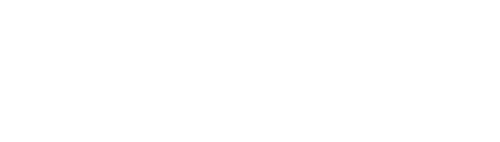 Vol 3054 : Une tragédie annoncée logo