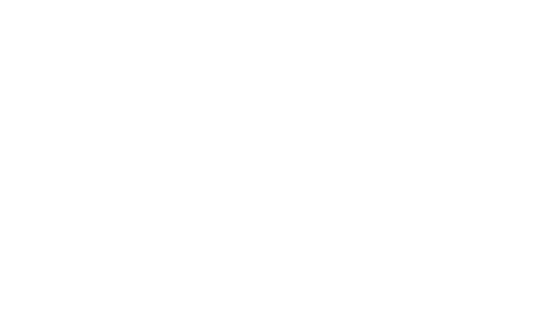 Bad Samaritan logo