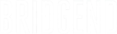 Bridgend logo