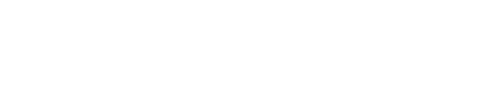 Match Play logo