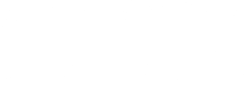 Mystery Road: Origin logo