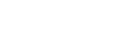 Brighton Beach Memoirs logo
