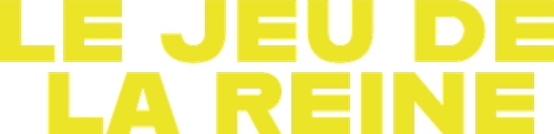 Le Jeu de la reine logo
