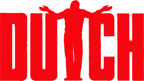 Dutch logo