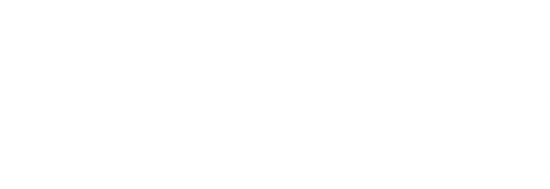 Cousins logo