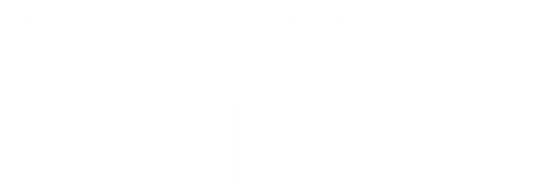 Buy It Now logo