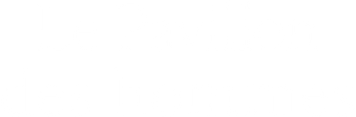 Le Pavillon des hommes logo