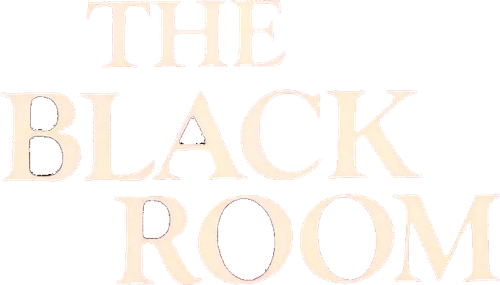 La chambre noire logo