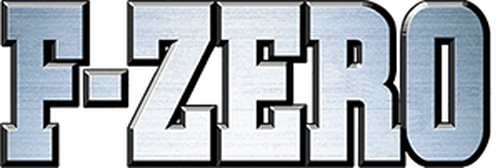 Brand New logo