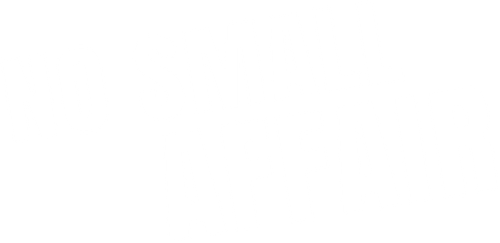 No Small Affair logo