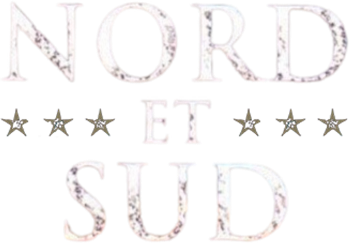 Nord et Sud logo