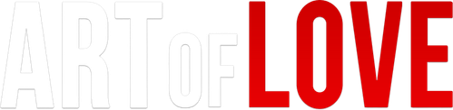 Art of Love logo
