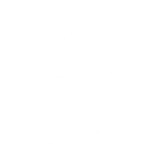 A Life Time Love logo
