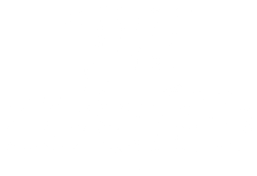 The Cursed logo
