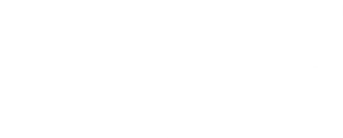Sick of Myself logo