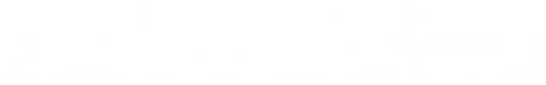 The Song of Bernadette logo