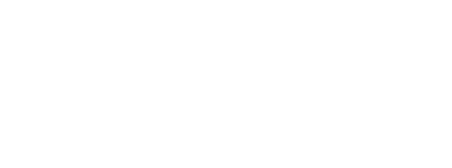 Kuky se vrací logo