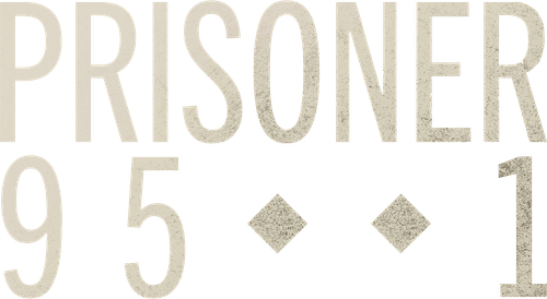 Prisoner 951 logo