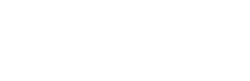 Waltz with Bashir logo