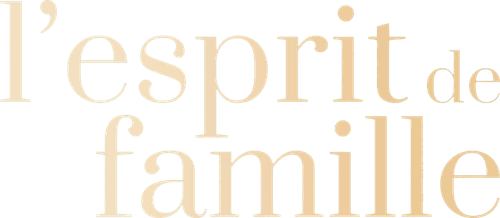 L'Esprit de famille logo