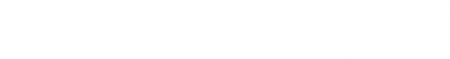 Sort Of logo