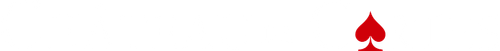 House of Cards logo