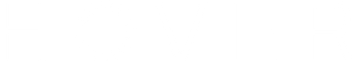 Hover logo