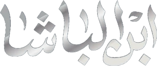 Son of the master logo