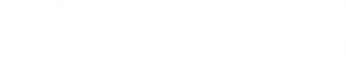 Vice Principals logo