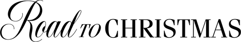 La surprise de Noël logo