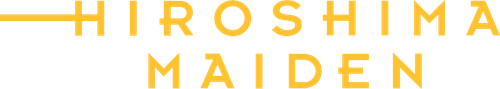 Hiroshima Maiden logo