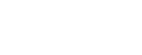 The Last Full Measure logo
