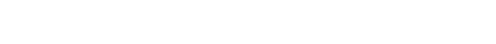 Dominion logo