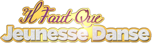 Baby Ballroom logo