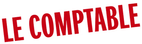 Mr Wolff logo
